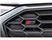 2023 Audi S3 2.0T Progressiv (Stk: PW0102) in Edmonton - Image 9 of 27