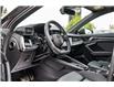 2023 Audi S3 2.0T Progressiv (Stk: PW0102) in Edmonton - Image 10 of 27