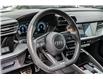 2023 Audi S3 2.0T Progressiv (Stk: PW0102) in Edmonton - Image 12 of 27