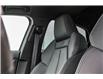 2023 Audi S3 2.0T Progressiv (Stk: PW0102) in Edmonton - Image 13 of 27