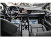 2023 Audi S3 2.0T Progressiv (Stk: PW0102) in Edmonton - Image 19 of 27