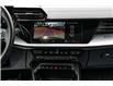 2023 Audi S3 2.0T Progressiv (Stk: PW0102) in Edmonton - Image 20 of 27