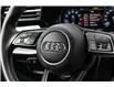 2023 Audi S3 2.0T Progressiv (Stk: PW0102) in Edmonton - Image 21 of 27