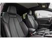 2023 Audi S3 2.0T Progressiv (Stk: PW0102) in Edmonton - Image 23 of 27