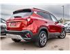 2024 Kia Seltos EX (Stk: PW0105) in Edmonton - Image 2 of 25
