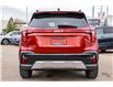 2024 Kia Seltos EX (Stk: PW0105) in Edmonton - Image 3 of 25