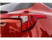 2024 Kia Seltos EX (Stk: PW0105) in Edmonton - Image 7 of 25