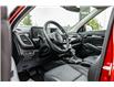 2024 Kia Seltos EX (Stk: PW0105) in Edmonton - Image 9 of 25