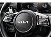 2024 Kia Seltos EX (Stk: PW0105) in Edmonton - Image 19 of 25
