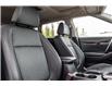 2024 Kia Seltos EX (Stk: PW0105) in Edmonton - Image 21 of 25