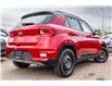 2021 Hyundai Venue Preferred (Stk: 25SP5116A) in Edmonton - Image 2 of 23