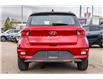 2021 Hyundai Venue Preferred (Stk: 25SP5116A) in Edmonton - Image 3 of 23