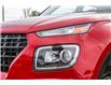 2021 Hyundai Venue Preferred (Stk: 25SP5116A) in Edmonton - Image 5 of 23