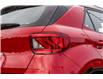 2021 Hyundai Venue Preferred (Stk: 25SP5116A) in Edmonton - Image 6 of 23