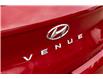 2021 Hyundai Venue Preferred (Stk: 25SP5116A) in Edmonton - Image 7 of 23