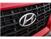 2021 Hyundai Venue Preferred (Stk: 25SP5116A) in Edmonton - Image 8 of 23