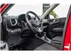 2021 Hyundai Venue Preferred (Stk: 25SP5116A) in Edmonton - Image 9 of 23