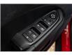2021 Hyundai Venue Preferred (Stk: 25SP5116A) in Edmonton - Image 10 of 23