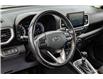2021 Hyundai Venue Preferred (Stk: 25SP5116A) in Edmonton - Image 11 of 23