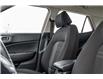 2021 Hyundai Venue Preferred (Stk: 25SP5116A) in Edmonton - Image 12 of 23