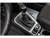 2021 Hyundai Venue Preferred (Stk: 25SP5116A) in Edmonton - Image 13 of 23