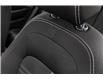 2021 Hyundai Venue Preferred (Stk: 25SP5116A) in Edmonton - Image 14 of 23