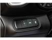 2021 Hyundai Venue Preferred (Stk: 25SP5116A) in Edmonton - Image 15 of 23