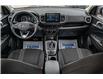 2021 Hyundai Venue Preferred (Stk: 25SP5116A) in Edmonton - Image 16 of 23