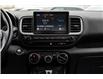 2021 Hyundai Venue Preferred (Stk: 25SP5116A) in Edmonton - Image 17 of 23