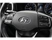 2021 Hyundai Venue Preferred (Stk: 25SP5116A) in Edmonton - Image 18 of 23