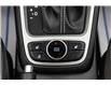 2021 Hyundai Venue Preferred (Stk: 25SP5116A) in Edmonton - Image 19 of 23