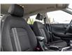 2021 Hyundai Venue Preferred (Stk: 25SP5116A) in Edmonton - Image 20 of 23