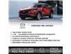 2025 Mazda CX-5 GT (Stk: PA8245) in Dartmouth - Image 2 of 30