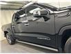 2023 GMC Sierra 1500 Denali Ultimate (Stk: 300468) in Lethbridge - Image 2 of 31