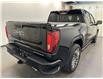 2023 GMC Sierra 1500 Denali Ultimate (Stk: 300468) in Lethbridge - Image 3 of 31
