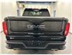 2023 GMC Sierra 1500 Denali Ultimate (Stk: 300468) in Lethbridge - Image 5 of 31
