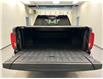 2023 GMC Sierra 1500 Denali Ultimate (Stk: 300468) in Lethbridge - Image 6 of 31