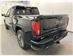 2023 GMC Sierra 1500 Denali Ultimate (Stk: 300468) in Lethbridge - Image 7 of 31