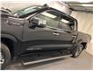 2023 GMC Sierra 1500 Denali Ultimate (Stk: 300468) in Lethbridge - Image 8 of 31
