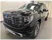 2023 GMC Sierra 1500 Denali Ultimate (Stk: 300468) in Lethbridge - Image 9 of 31