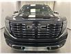 2023 GMC Sierra 1500 Denali Ultimate (Stk: 300468) in Lethbridge - Image 10 of 31