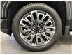 2023 GMC Sierra 1500 Denali Ultimate (Stk: 300468) in Lethbridge - Image 12 of 31