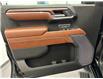 2023 GMC Sierra 1500 Denali Ultimate (Stk: 300468) in Lethbridge - Image 13 of 31