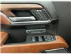 2023 GMC Sierra 1500 Denali Ultimate (Stk: 300468) in Lethbridge - Image 14 of 31