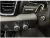 2023 GMC Sierra 1500 Denali Ultimate (Stk: 300468) in Lethbridge - Image 16 of 31