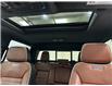 2023 GMC Sierra 1500 Denali Ultimate (Stk: 300468) in Lethbridge - Image 17 of 31