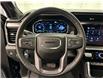 2023 GMC Sierra 1500 Denali Ultimate (Stk: 300468) in Lethbridge - Image 18 of 31