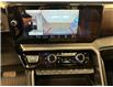 2023 GMC Sierra 1500 Denali Ultimate (Stk: 300468) in Lethbridge - Image 21 of 31