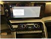 2023 GMC Sierra 1500 Denali Ultimate (Stk: 300468) in Lethbridge - Image 22 of 31