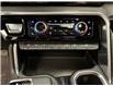 2023 GMC Sierra 1500 Denali Ultimate (Stk: 300468) in Lethbridge - Image 23 of 31